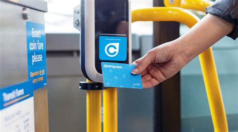 vancouver smart card|Vancouver’s Tap.